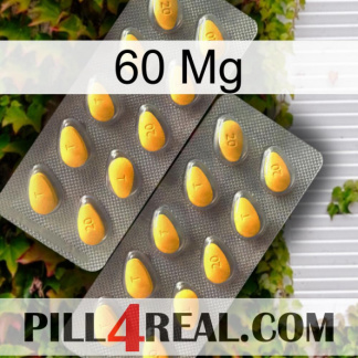 60 Mg cialis2